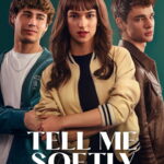 Tell Me Softly (2025) 6Z37lW0JfLdeFcgH9yaTyg6B9A6.jpg