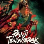 Panji Tengkorak (2025) 7Eq5mcSKVXBhclnaFNA4880mqOX.jpg