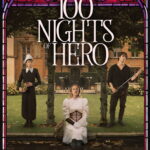 100 Nights of Hero (2025) 7OYSJJFU2E9iBGPfU9C9PM56APM.jpg