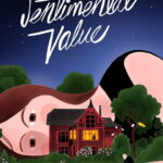 Sentimental Value (2025) 7YYrTByEx7fPetfcTa6pEF6XjD9.jpg
