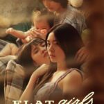 Flat Girls (2025) 8J1XOJ5vfYhRx48VjhyhzDPbCwL.jpg