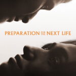 Preparation for the Next Life (2025) 8JbuKgQBc8KlXopF1eege54HNQ5.jpg