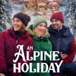 An Alpine Holiday (2025) 8XASNGI9cBdlEO2aWGiSd68wbWT.jpg