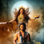 Jatadhara (2025) 91aJa79gHiTUWh86XFRMaD2MGjj.jpg