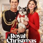 A Royal Christmas Tail (2025) 9EEcVxBYL9l1OkwjiFRhMvxQJzA.jpg