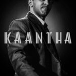 Kaantha (2025) a6A0CvOMUUbQNfgkRSPqf5JMpsU.jpg