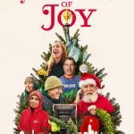 The Merchants of Joy (2025) bMxiz9KwVminT5HCGOubkcHsK0c.jpg