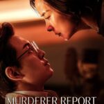 Murderer Report (2025) bZrX1VolCiL1abM7ahaarjQAmXL.jpg