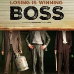 Boss (2025) boss