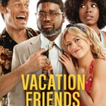 Vacation Friends (2021) cCyJeTAct07ORPJPHyzxCrVtZzh.jpg