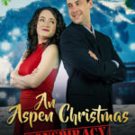An Aspen Christmas Conspiracy (2025) cDbSWWdKoVpYuiKUPeLHDXWJsm2.jpg