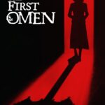 The First Omen (2024) cIzk6GhxEZuweekGFXWEoAyuaMX.jpg