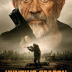 Hunting Season (2025) cbryTyaWdqrKpQCw6K7zm2jrB5v.jpg