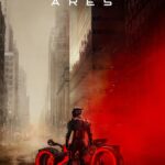 TRON: Ares (2025) chpWmskl3aKm1aTZqUHRCtviwPy.jpg