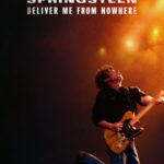 Springsteen: Deliver Me from Nowhere (2025) csBV3eq4RDjNg1acNQ8kwOZyPlZ.jpg