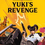 The Lost Chapter: Yuki's Revenge (2025) dOMsyboGMCVgG3PAidO5EQ9sFKl.jpg