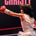 Christy (2025) dYQ63YbeHgaukE7I2d3cC9Lnoor.jpg