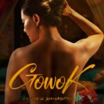 Gowok: Javanese Kamasutra (2025) dfsyhvGdOMs5FbA3mgEwSgaqC4a.jpg