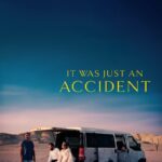 It Was Just an Accident (2025) eNYGj2DG3n8OrVPTfYunpPW9uas.jpg