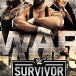 WWE Survivor Series: WarGames (2025) egcSpChghaTiYXonNds5bdi3aiW.jpg