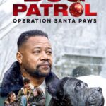 Dog Patrol: Operation Santa Paws (2025) eoNJWa84J6DskVZIzaFFZsvZ16e.jpg