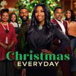 Christmas Everyday (2025) f0N8rHm4LLEatGk1MDtQo1DvP2E.jpg