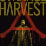 Strange Harvest (2025) fYe0FNJNy0EIb8q4JUMLbbSmCth.jpg