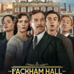 Fackham Hall (2025) fwpdRe6WGmzqXFEJYJVepDQ6jrw.jpg