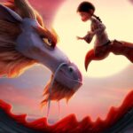 Dragonkeeper (2024) ggZGnJLzO3BTu7ysuuIzou3Oex5.jpg