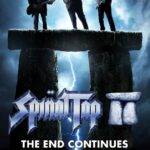 Spinal Tap II: The End Continues (2025) h6DGrDHlDm6gVOiy3YeOb737jB4.jpg