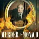 Murder in Monaco (2025) hW93OYJnnHwGaGa4S2mNxlEhgsF.jpg