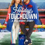 Holiday Touchdown: A Bills Love Story (2025) hpkykimE5Rx8nsDoB0skhycCTTH.jpg