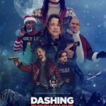 Dashing Through the Snow (2025) iL7cTCTcq4i69VQ2VFBlr2AElvW.jpg