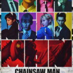 Chainsaw Man: The Stage (2024) jMZdA4QLS2UBZetrPFfbu3iwvex.jpg