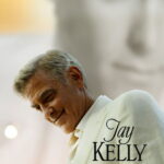 Jay Kelly (2025) k1hST9Nw6oHSoZEygeqhUzanlcq.jpg