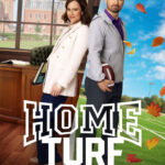 Home Turf (2025) kWoHop8qf17VvAaDYzJfDhFil1F.jpg