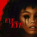 Eye for an Eye (2025) lpepbfVziHJLhVoxTEKs8ok00iu.jpg