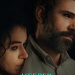 Keeper (2025) mbGHijUc0C3fcM12l6ro6FgxIvg.jpg