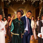 Very Merry Mystery (2025) n5MWdOyEle5DlNtHyeP2dj8EBRx.jpg