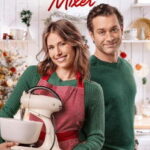 The Christmas Mixer (2025) nFQUFMl9IoKeGE0AR3I8s04LYKY.jpg