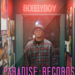 Paradise Records (2025) nR8QGAV1gKB9AWru36n1nHdezc6.jpg