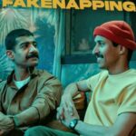 The Fakenapping (2025) oByEpwQEU0gtSzVO8nVTyu8fmjm.jpg