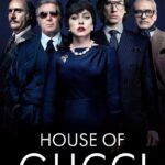 House of Gucci (2021) oJCQjD2byiVF1EG408F9dBn9ndU.jpg