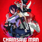 Chainsaw Man - The Movie: Reze Arc (2025) pHyxb2RV5wLlboAwm9ZJ9qTVEDw.jpg