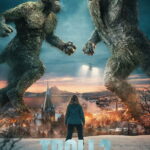 Troll 2 (2025) plyEn5uDNXXDYihF8Z7YOe2PVKE.jpg