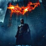 The Dark Knight (2008) qJ2tW6WMUDux911r6m7haRef0WH.jpg