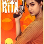 Revolver Rita (2025) rraIOi4GUAjrCZMz8TsFmtMuidW.jpg