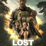 Lost Horizon (2025) sBeKHgOtjDRNMHeF9oMR8gpx3k8.jpg