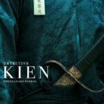 Detective Kien: The Headless Horror (2025) sTW271wUWjbvRXPqD9xexnLAvnl.jpg