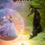 Wicked: For Good (2025) si9tolnefLSUKaqQEGz1bWArOaL.jpg